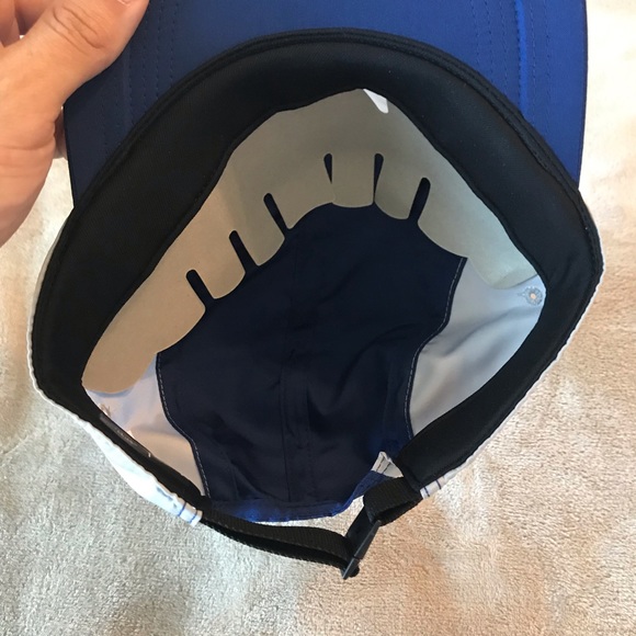 Nike Airmax Unisex Aerobill Dri Fit OS Hat - Picture 4 of 4